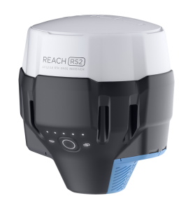 Emlid Reach RS2 Emlid Reach RS2