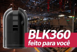 blk360