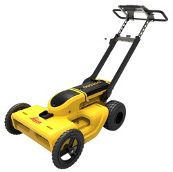 A-Little-Thanks-1-1-1024x1022-1