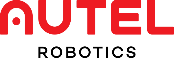 AutelRobotics_Logo_2CRed_CMYK