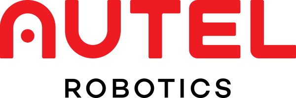 AutelRobotics_Logo_2CRed_CMYK