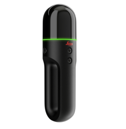 BLK2GO_Side_Logo_Light_WBackground