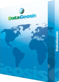 Datageosis-SAAS-1