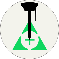 GTOPO-ICO-V3