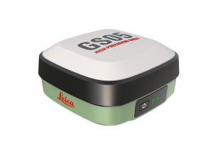 Leica-GS05_Rendering-01