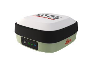 Leica-GS05_Rendering_03