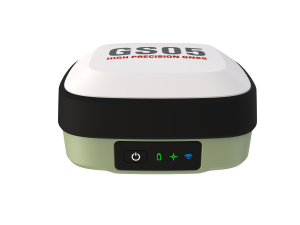 Leica-GS05_Rendering_04