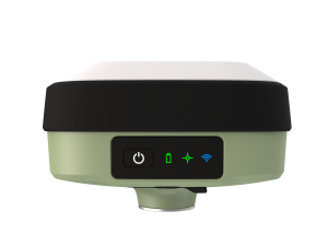 Leica-GS05_Rendering_05