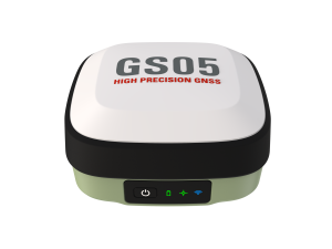 Leica-GS05_Rendering_06