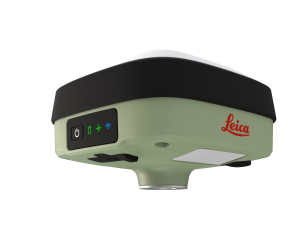 Leica-GS05_Rendering_07