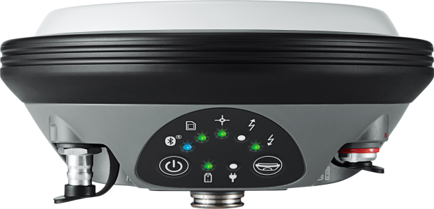 Leica-GS16.png Leica-GS16.png