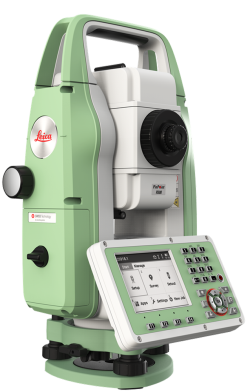 Leica-TS03-2-e1633437069529