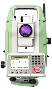 Leica-TS07-1-e1645121319743.png Leica-TS07-1-e1645121319743.png