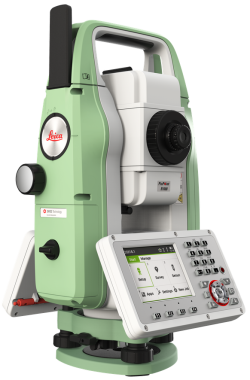 Leica-TS07-2-e1633442286186