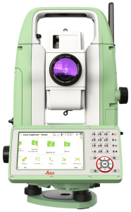 Leica-TS10-2-1-e1649075356304.png Leica-TS10-2-1-e1649075356304.png