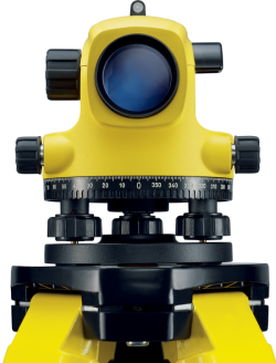 Levels_ZAL100_Image-727x1024-2-e1649882803668.png