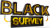 Logo Black-Survey