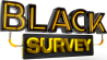 Logo Black-Survey