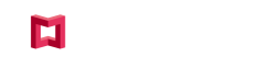 Matterport-Logo-White.png