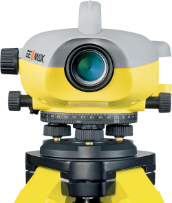 Nivel-Digital_GeoMax-ZDL-700.png