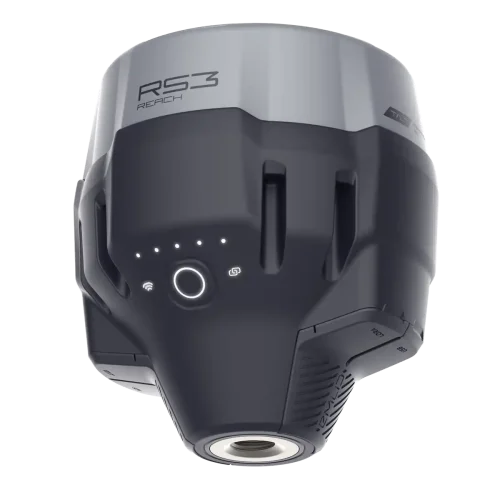 RS3-1_1