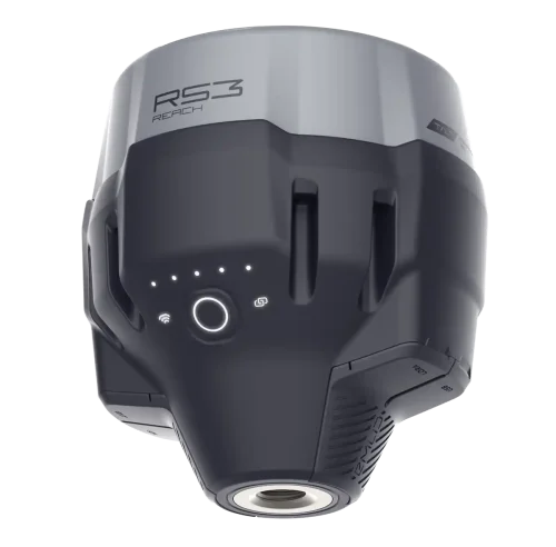 RS3-1_1