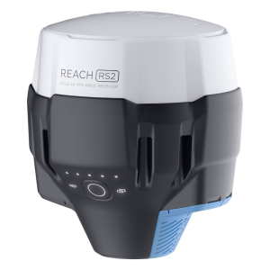 Reach-RS2-1-1.png Reach-RS2-1-1.png