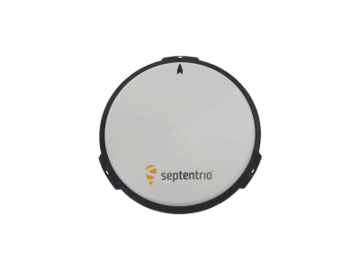 Septentrio_PolaNt-x-MF_GNSS_Antenna_top