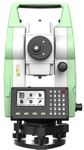 TS01-India-one-carousel-e1674042512136.png TS01-India-one-carousel-e1674042512136.png