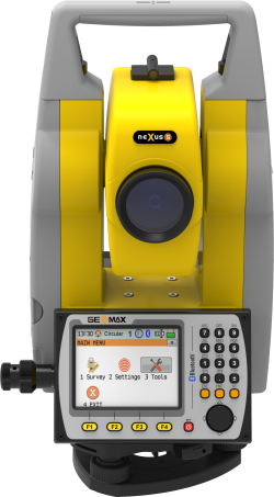 Total-Station_Zoom40_Image10-LR