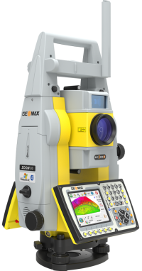 Total-Station_Zoom90_Image_45degrees-e1644512963681-535x1024