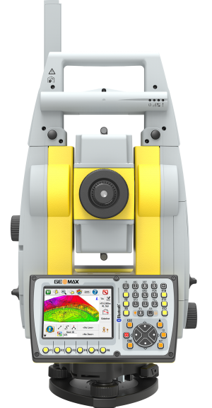 Total-Station_Zoom90_image_180degrees