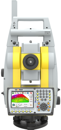 Total-Station_Zoom90_image_180degrees-e1644512783558.png