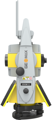Total-Station_Zoom90_image_270degrees-e1644512851775-445x1024