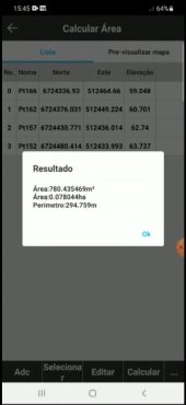 WhatsApp Image 2022-09-26 at 16.44.02