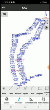 WhatsApp Image 2022-09-26 at 16.44.09