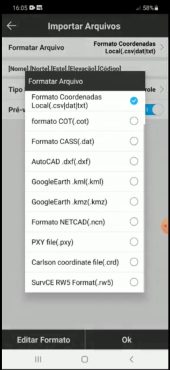 WhatsApp Image 2022-09-26 at 16.44.19