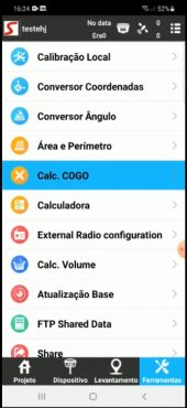 WhatsApp Image 2022-09-26 at 16.44.27