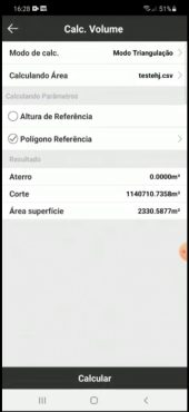 WhatsApp Image 2022-09-26 at 16.44.33