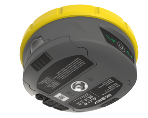 Zenith60_rendering_bottom_up_left_diagonal_QRcode-1024x819