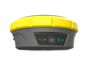 Zenith60_rendering_straight_left_side_blurr-1024x819