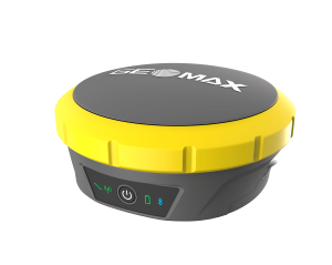 Zenith60_rendering_top_down_right_diagonal (1)