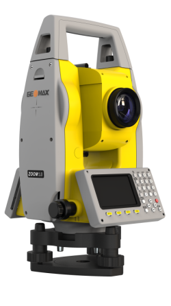 Zoom10.617-e1631125876595