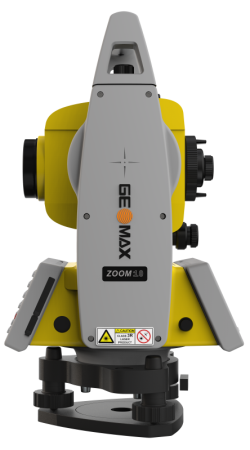 Zoom10.622-e1643395581253