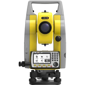 Zoom25-w1-1.webp Zoom25-w1-1.webp