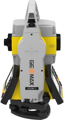Zoom50_11-e1643993706148-548x1024-1