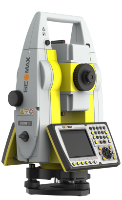 Zoom70_10-e1644238282780-627x1024