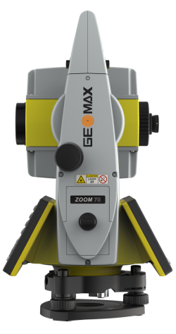 Zoom70_24-e1644238217911-540x1024