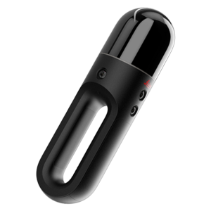 blk2go-w2.webp blk2go-w2.webp