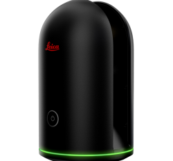 blk360-2